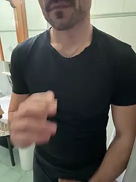 giovan2020 online show from 01-06-26, 10:12