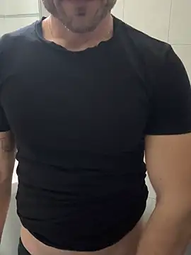 giovan2020 online show from 02-10-26, 09:30