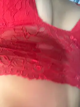 magrinha hot online show from 04-19-26, 04:23