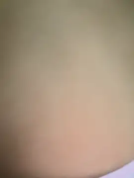 magrinha hot online show from 04-20-26, 05:54