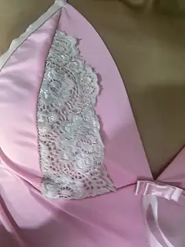 magrinha hot online show from 04-21-26, 04:19