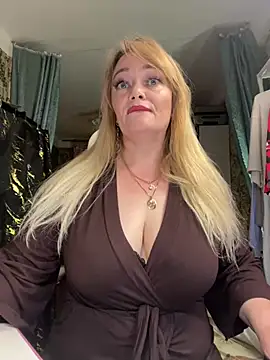 Sweet-blonde online show from 07-14-26, 10:59