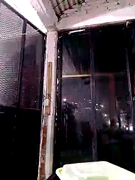 Snapshot of Riki701 chatting on 09-24-25, 12:25 Riki701 online show from 09-24-25, 12:25