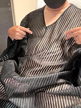 kazuma0708 jp online show from 10-22-25, 02:39