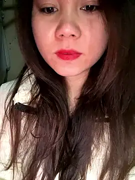 Lusi-sexy online show from 01-12-26, 12:27