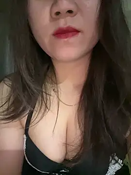 Lusi-sexy online show from 02-05-26, 12:59