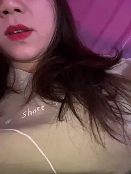 Lusi-sexy online show from 03-10-26, 07:02