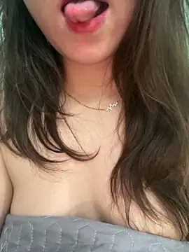 Lusi-sexy online show from 04-05-26, 04:48