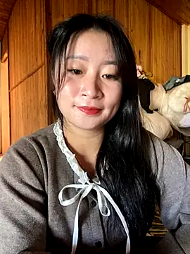 violet-00 online show from 10-30-25, 01:18