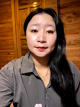 violet-00 online show from 11-10-25, 01:59