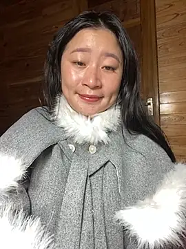 violet-00 online show from 11-26-25, 01:45