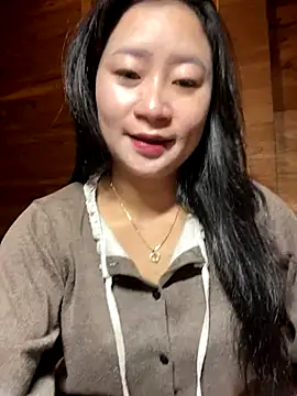 violet-00 online show from 12-18-25, 01:11