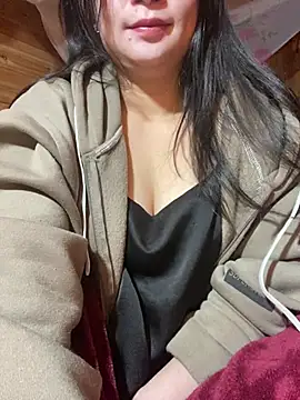 violet-00 online show from 01-10-26, 01:40