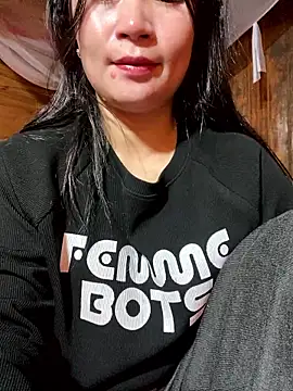 violet-00 online show from 01-12-26, 03:56