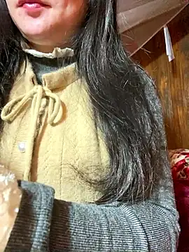 violet-00 online show from 01-16-26, 01:59