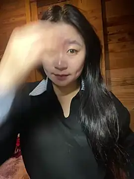 violet-00 online show from 02-16-26, 01:57