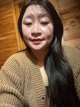 violet-00 online show from 02-18-26, 01:34