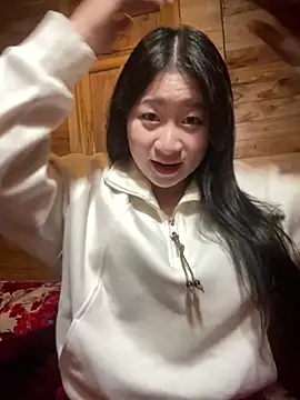 violet-00 online show from 02-20-26, 02:52