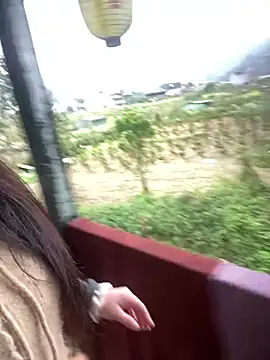 violet-00 online show from 02-22-26, 02:56