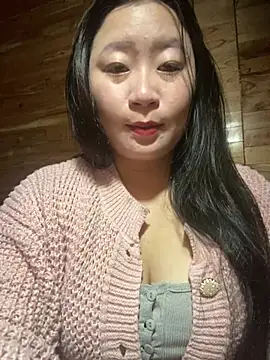 violet-00 online show from 02-23-26, 01:25