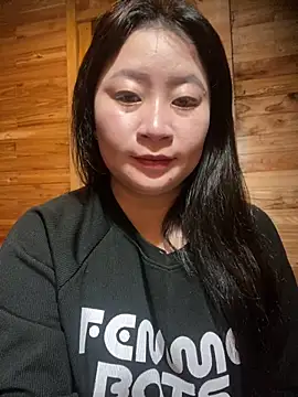 violet-00 online show from 03-02-26, 02:25