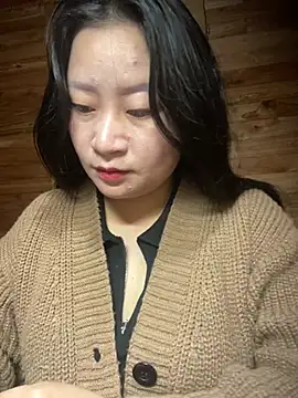 violet-00 online show from 03-06-26, 01:46