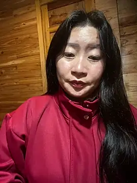 violet-00 online show from 03-08-26, 06:17