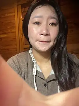 violet-00 online show from 03-11-26, 01:33