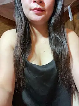 violet-00 online show from 05-15-26, 10:50