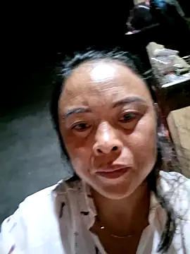 Snapshot of xuxulovezz chatting on 10-10-25, 07:57 xuxulovezz online show from 10-10-25, 07:57