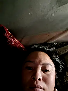 xuxulovezz online show from 11-01-25, 11:07