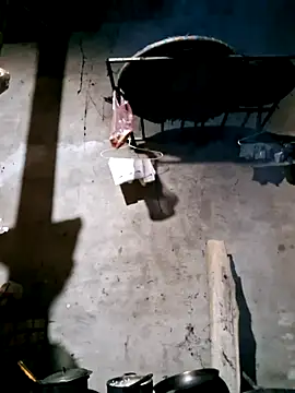 xuxulovezz online show from 11-13-25, 01:04