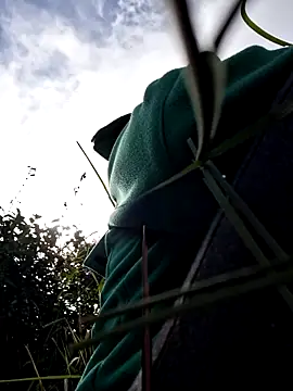 xuxulovezz online show from 02-06-26, 03:55