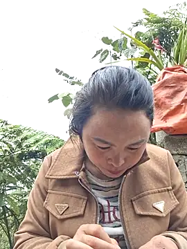 xuxulovezz online show from 02-22-26, 03:29