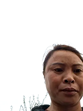 xuxulovezz online show from 03-25-26, 11:55