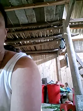 xuxulovezz online show from 04-28-26, 05:12