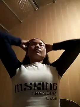 Suny babyy online show from 11-11-25, 01:44