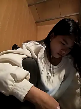 Suny babyy online show from 12-02-25, 05:57