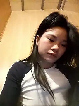 Suny babyy online show from 01-13-26, 08:36