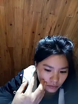 Suny babyy online show from 02-20-26, 08:49