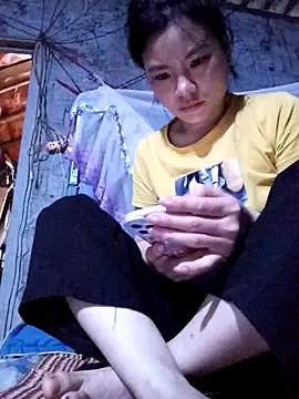 Suny babyy online show from 03-18-26, 11:13