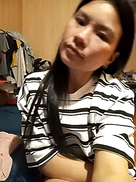 Suny babyy online show from 03-28-26, 11:21