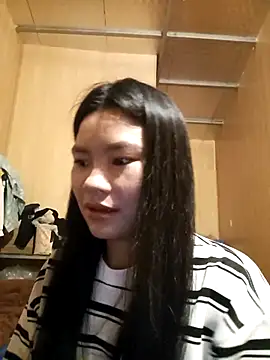 Suny babyy online show from 03-28-26, 11:26