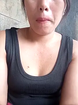 Snapshot of Smile-sexy chatting on 09-25-25, 05:00 Smile-sexy online show from 09-25-25, 05:00