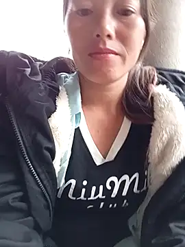 Snapshot of Smile-sexy chatting on 11-01-25, 09:33 Smile-sexy online show from 11-01-25, 09:33