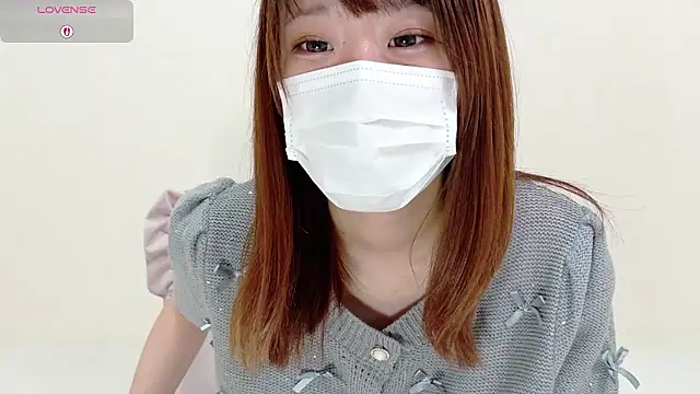 Snapshot of --rino-- chatting on 10-02-25, 09:49 --rino-- online show from 10-02-25, 09:49