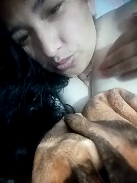 rossiteylor online show from 04-28-26, 10:42