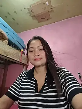 radiantbloom online show from 01-18-26, 12:31