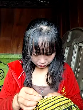 helenzz online show from 09-27-25, 12:48