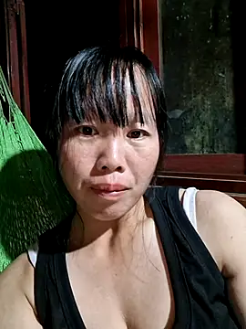 helenzz online show from 10-10-25, 12:59